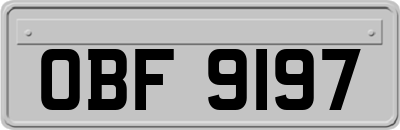 OBF9197