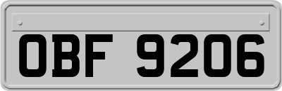 OBF9206