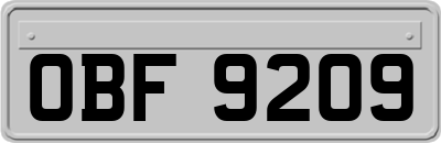 OBF9209