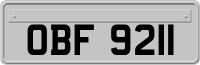 OBF9211