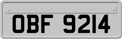 OBF9214