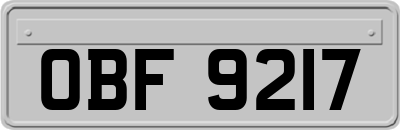 OBF9217