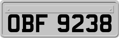 OBF9238