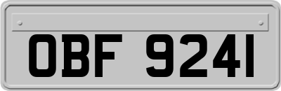 OBF9241