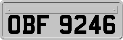 OBF9246