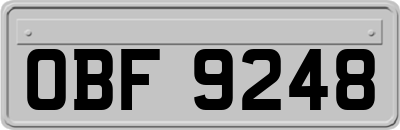 OBF9248