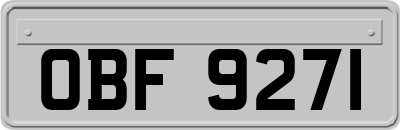 OBF9271