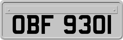 OBF9301