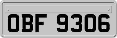 OBF9306