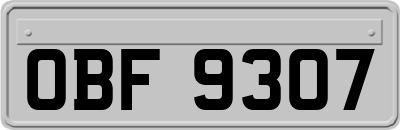 OBF9307