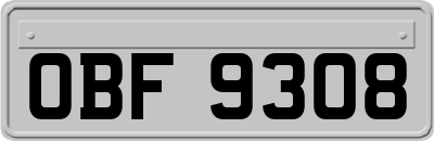 OBF9308