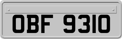 OBF9310