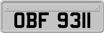 OBF9311