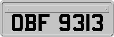 OBF9313