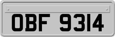 OBF9314