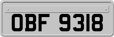 OBF9318