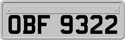OBF9322