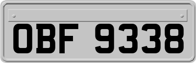 OBF9338