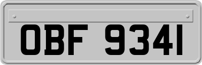 OBF9341