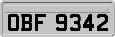 OBF9342