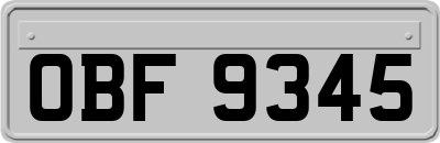 OBF9345