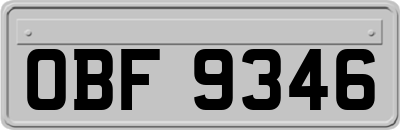 OBF9346