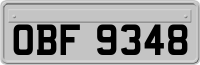 OBF9348
