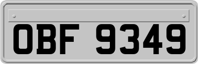 OBF9349