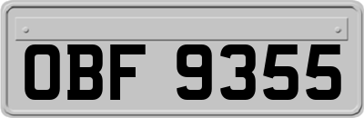 OBF9355