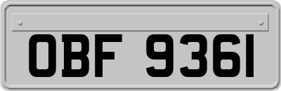OBF9361