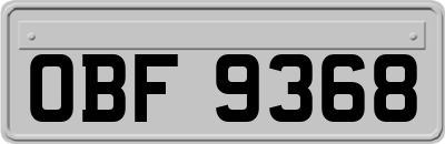 OBF9368