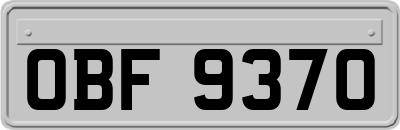 OBF9370