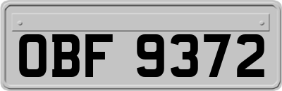 OBF9372