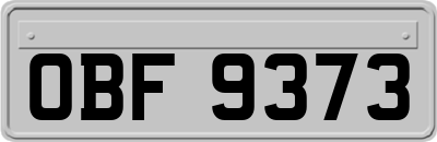 OBF9373