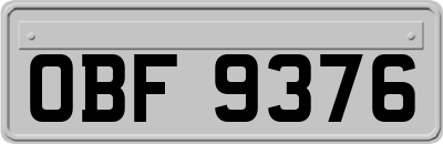 OBF9376