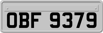 OBF9379