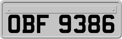 OBF9386