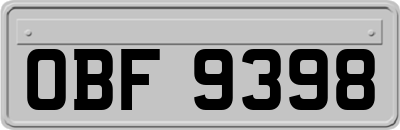 OBF9398