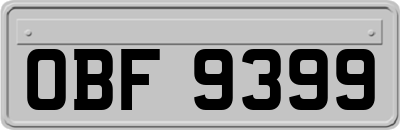 OBF9399