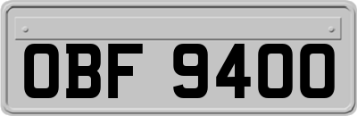 OBF9400