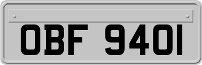 OBF9401