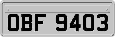 OBF9403