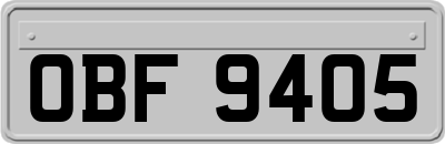 OBF9405