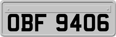 OBF9406