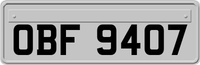 OBF9407
