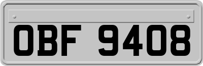 OBF9408