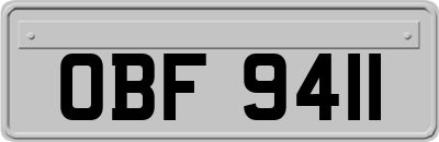 OBF9411