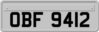 OBF9412