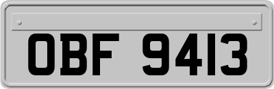 OBF9413