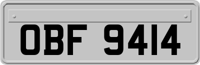 OBF9414